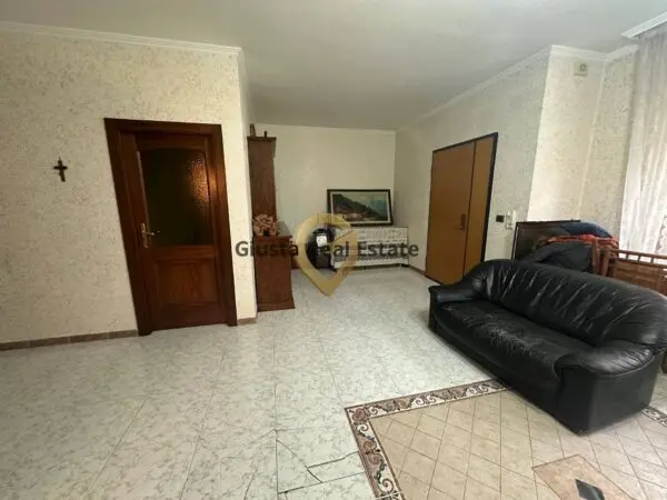 Casa Indipendente Via Valle D'Aosta, San Pietro Vernotico