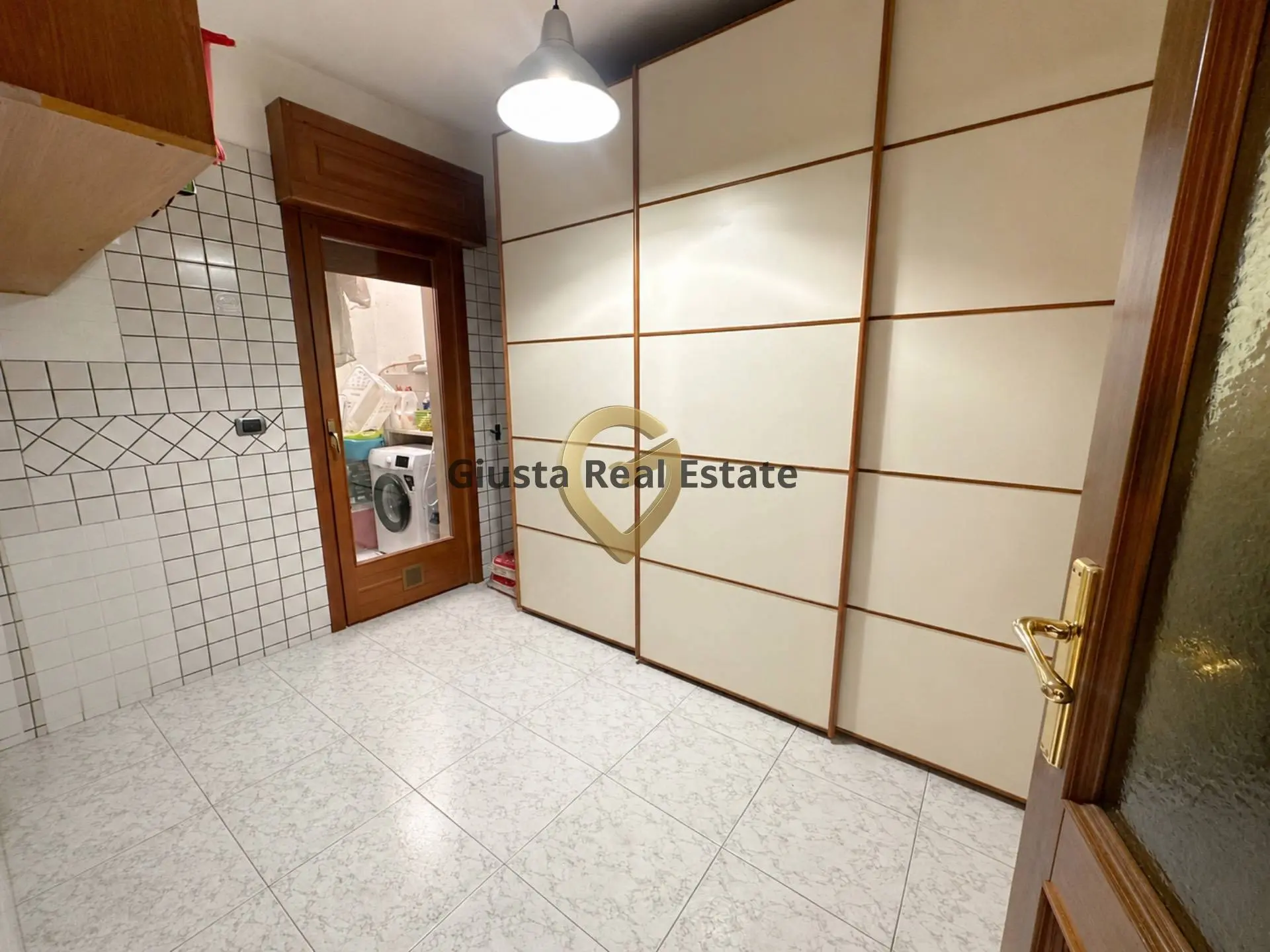 Immagine per Casa indipendente in vendita a San Pietro Vernotico Via Valle D'Aosta