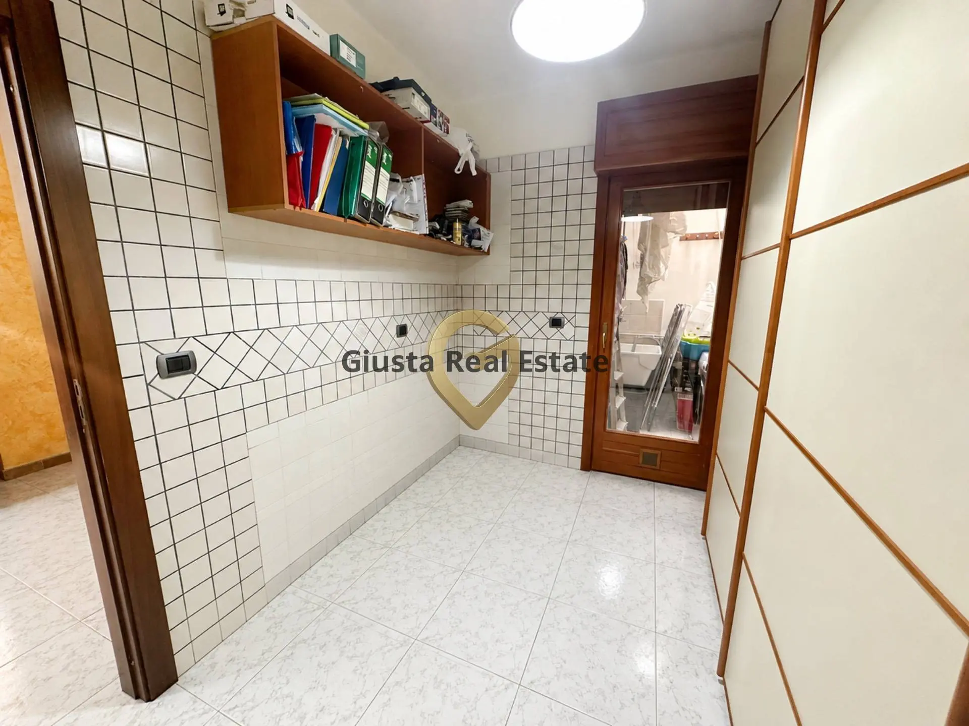 Immagine per Casa indipendente in vendita a San Pietro Vernotico Via Valle D'Aosta