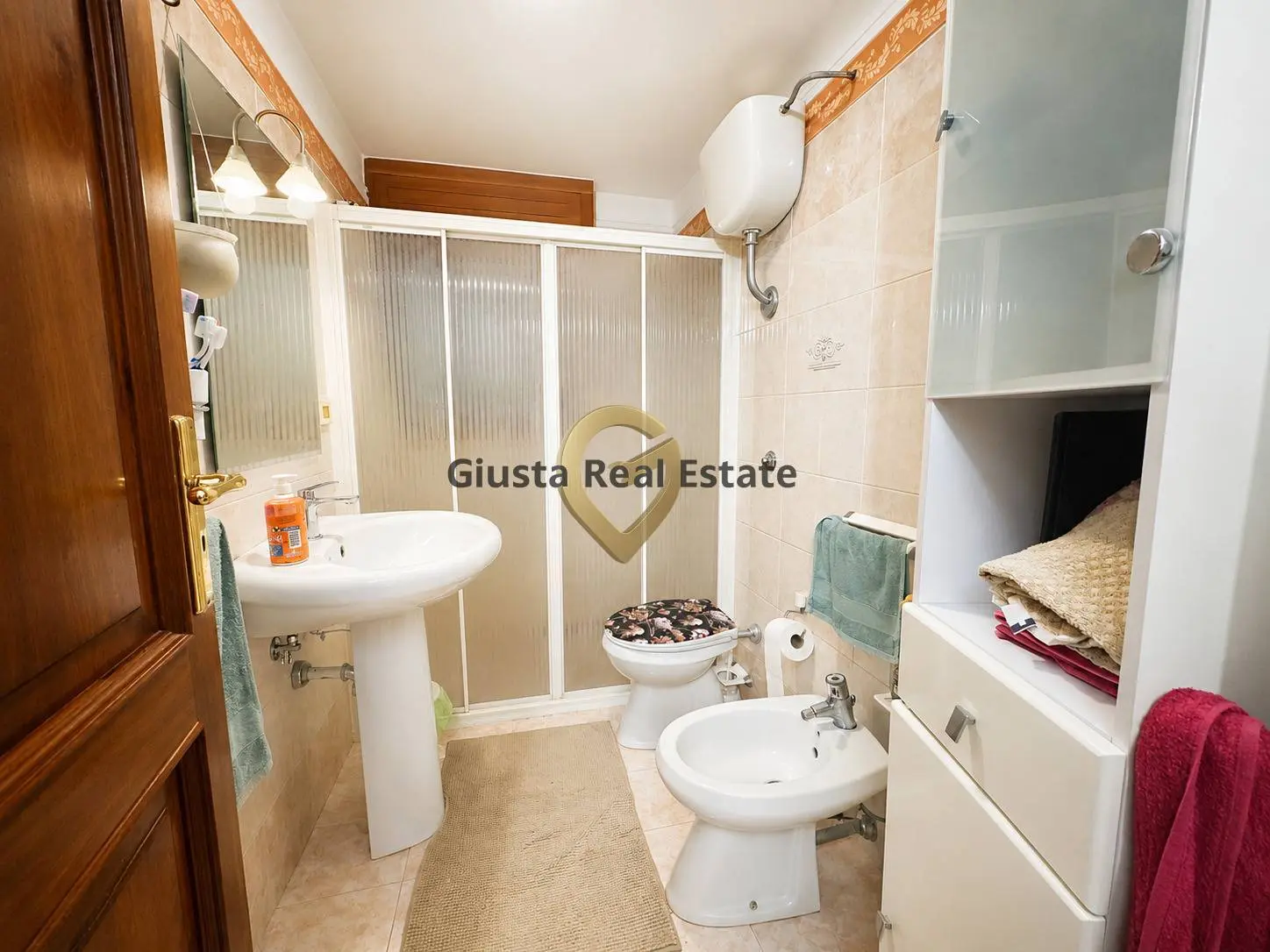 Immagine per Casa indipendente in vendita a San Pietro Vernotico Via Valle D'Aosta