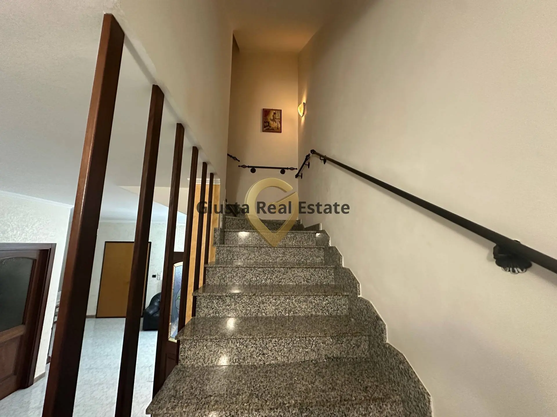 Immagine per Casa indipendente in vendita a San Pietro Vernotico Via Valle D'Aosta