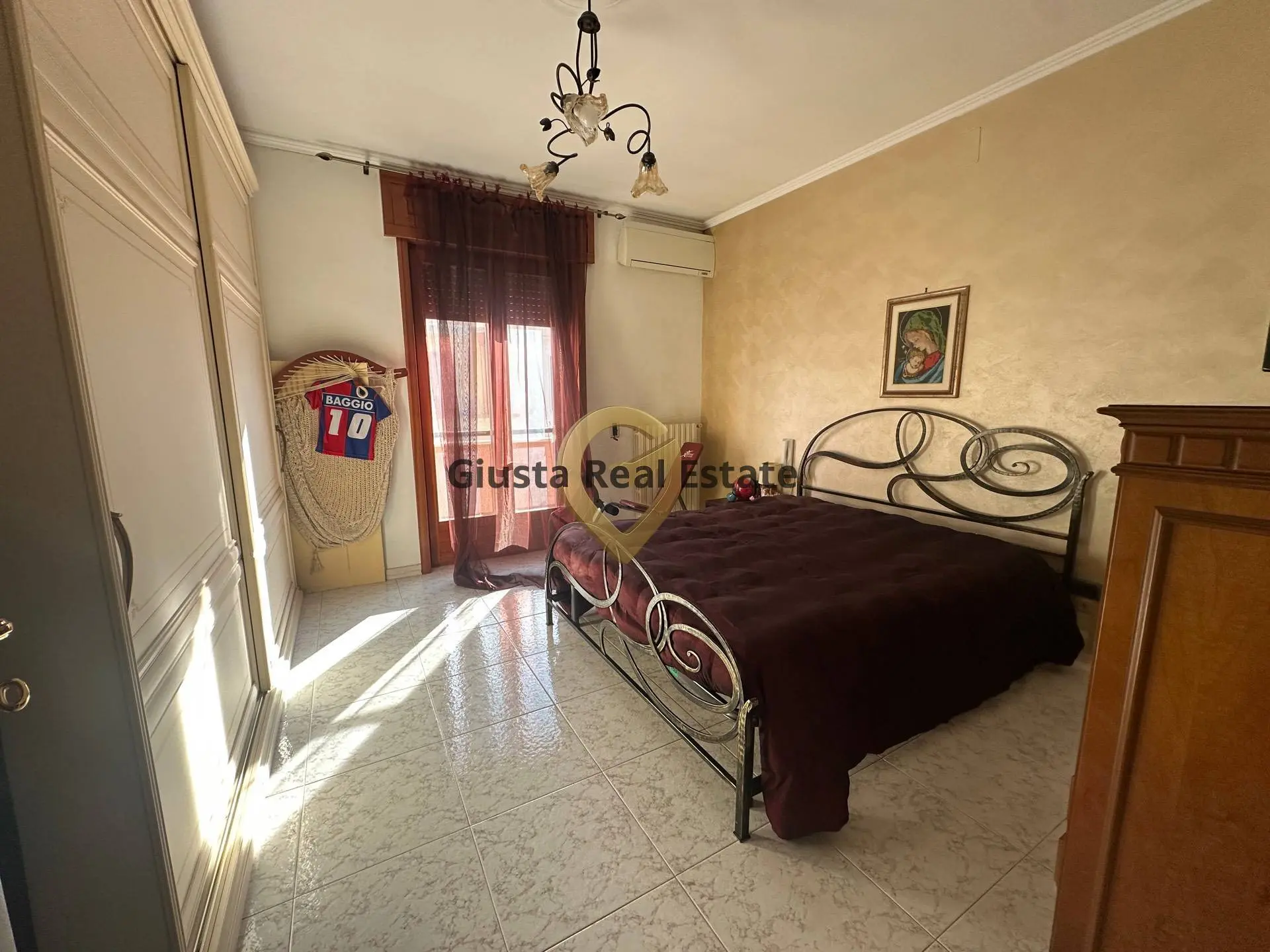 Immagine per Casa indipendente in vendita a San Pietro Vernotico Via Valle D'Aosta
