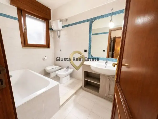 Immagine per Casa indipendente in vendita a San Pietro Vernotico Via Valle D'Aosta 