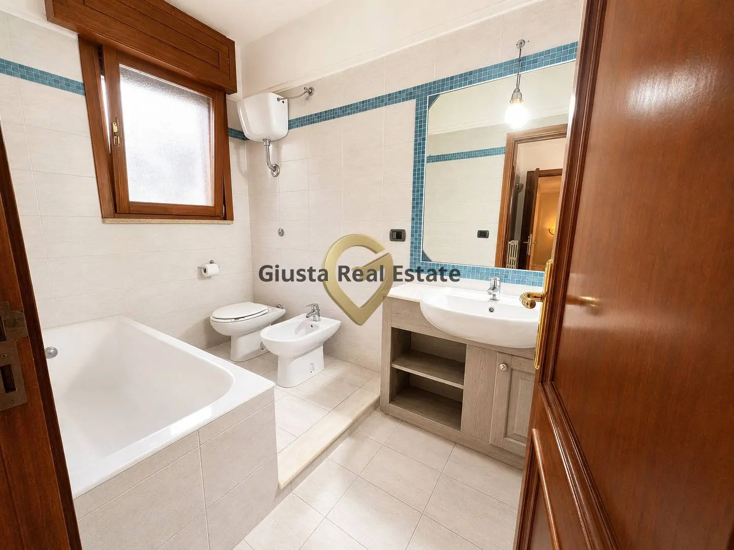 Immagine per Casa indipendente in vendita a San Pietro Vernotico Via Valle D'Aosta