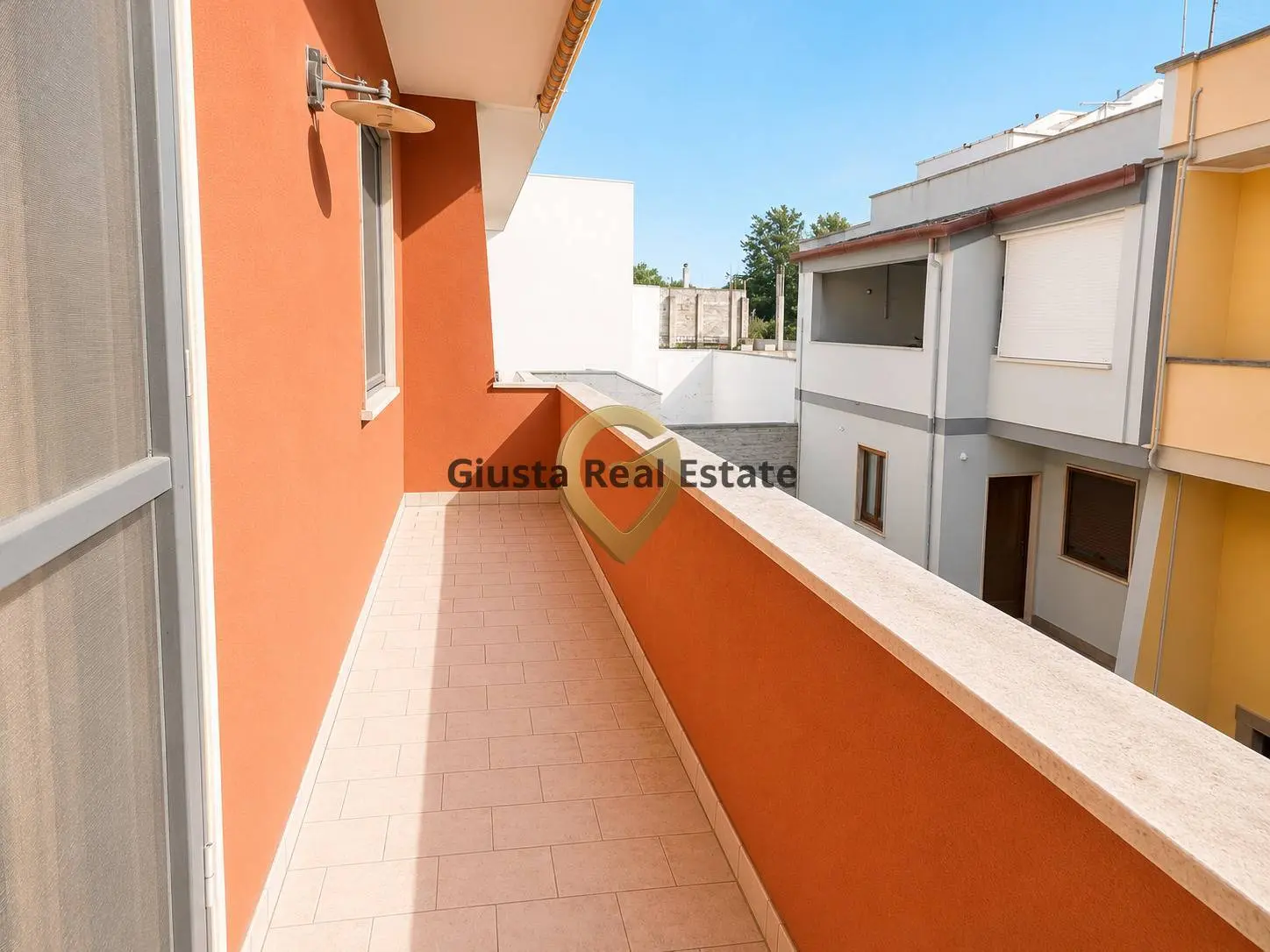 Immagine per Casa indipendente in vendita a San Pietro Vernotico Via Valle D'Aosta