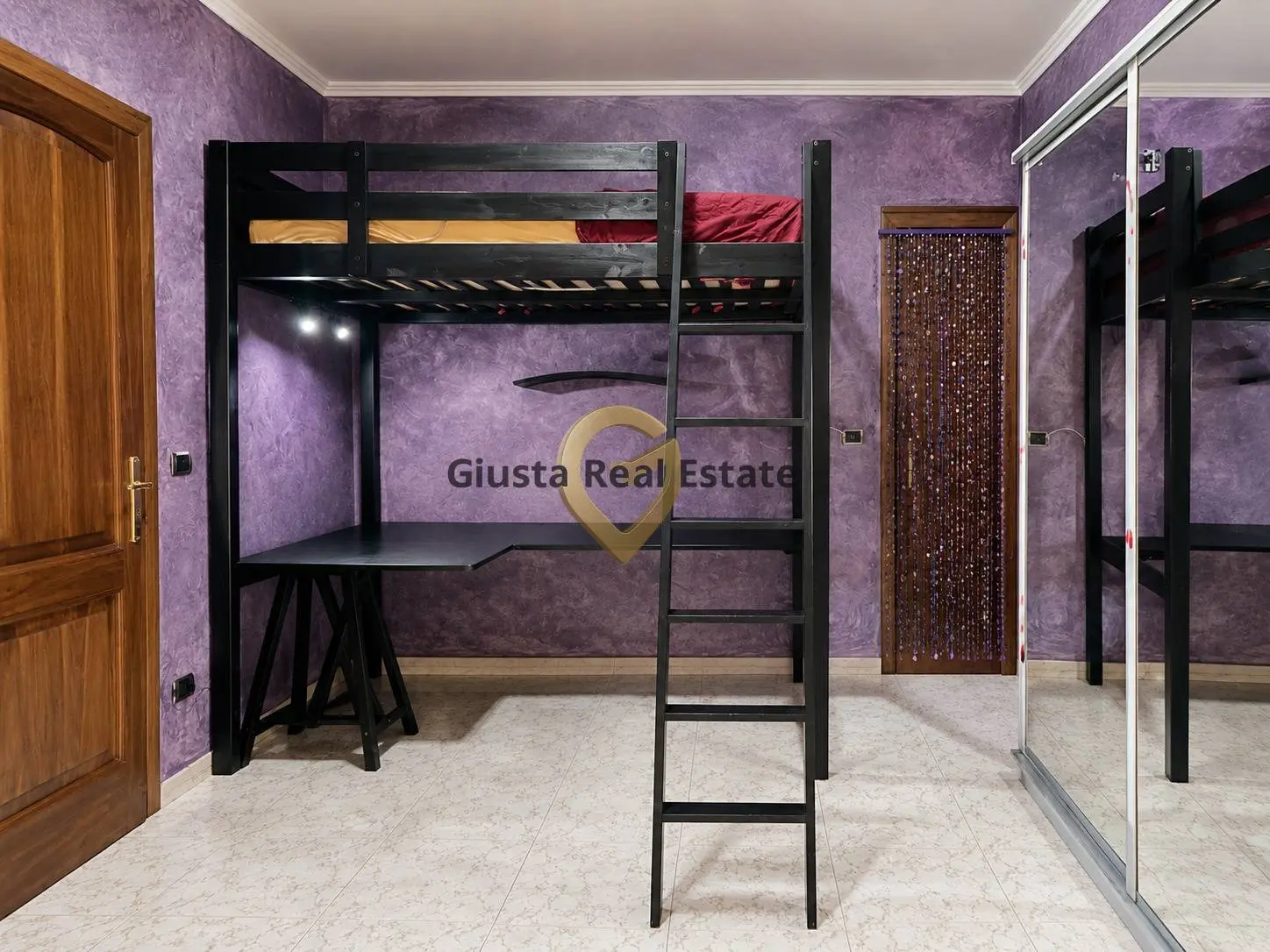 Immagine per Casa indipendente in vendita a San Pietro Vernotico Via Valle D'Aosta