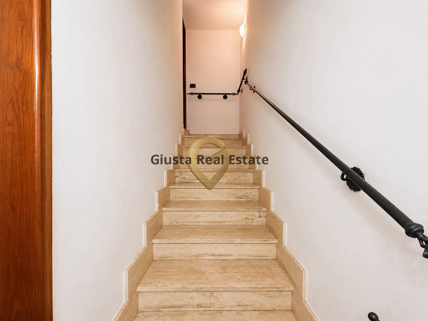 Immagine per Casa indipendente in vendita a San Pietro Vernotico Via Valle D'Aosta