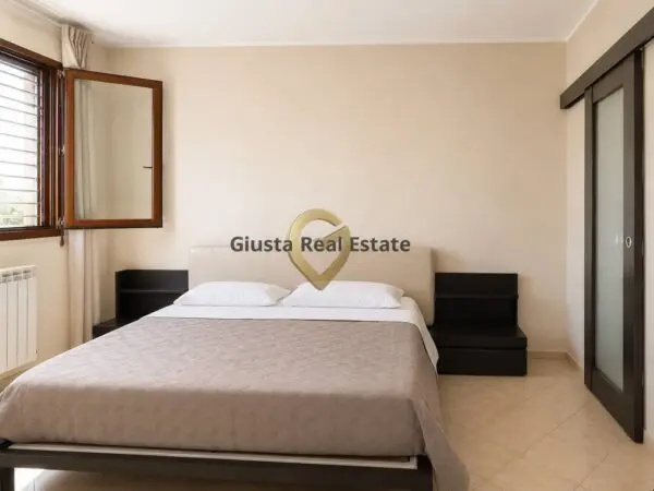 Immagine per Appartamento in vendita a Mesagne Via Santa Rita da Cascia 1