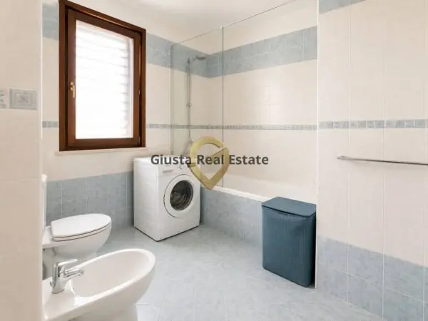Immagine per Appartamento in vendita a Mesagne Via Santa Rita da Cascia 1