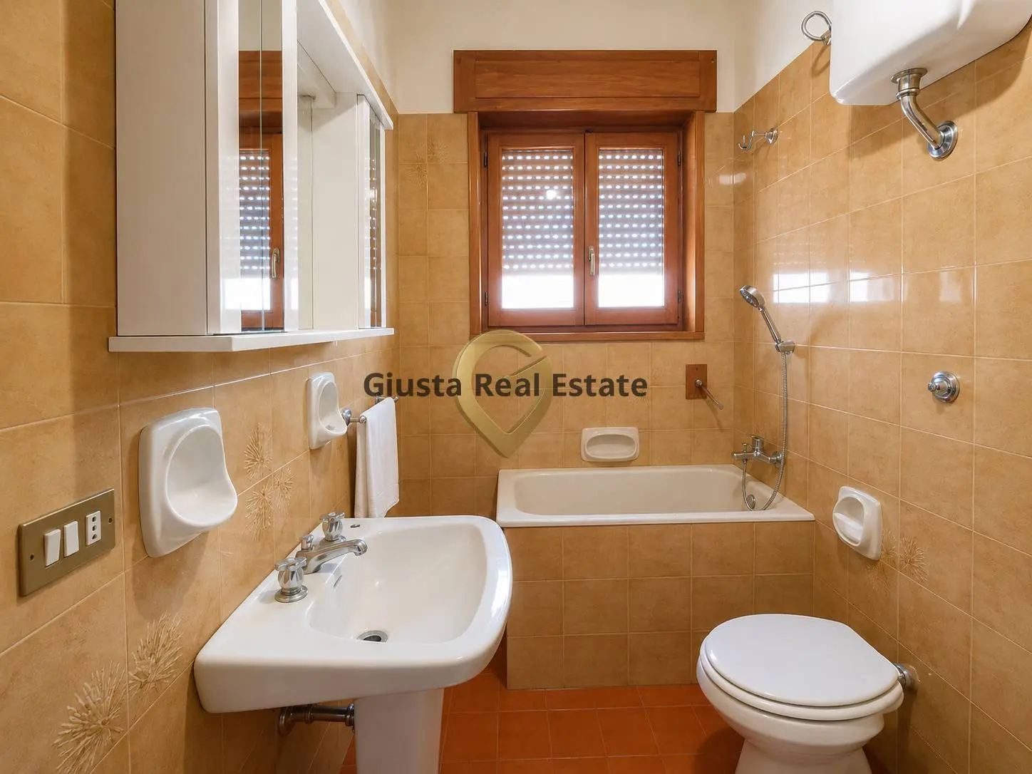 Immagine per Villa in vendita a Oria Contrada Visciglio 39