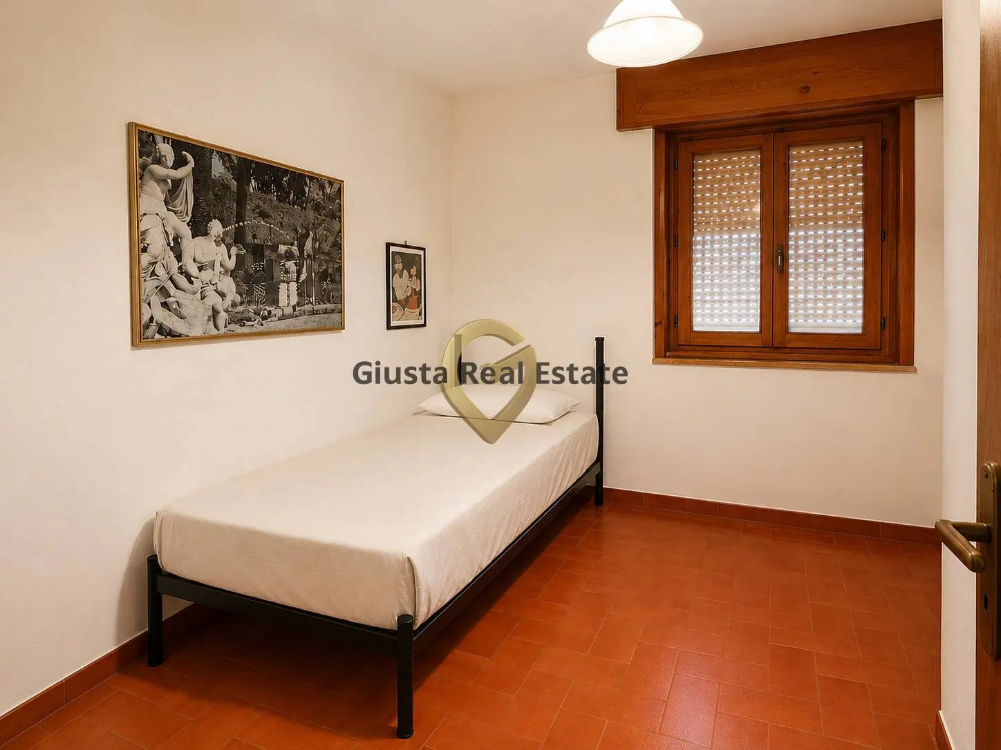 Immagine per Villa in vendita a Oria Contrada Visciglio 39
