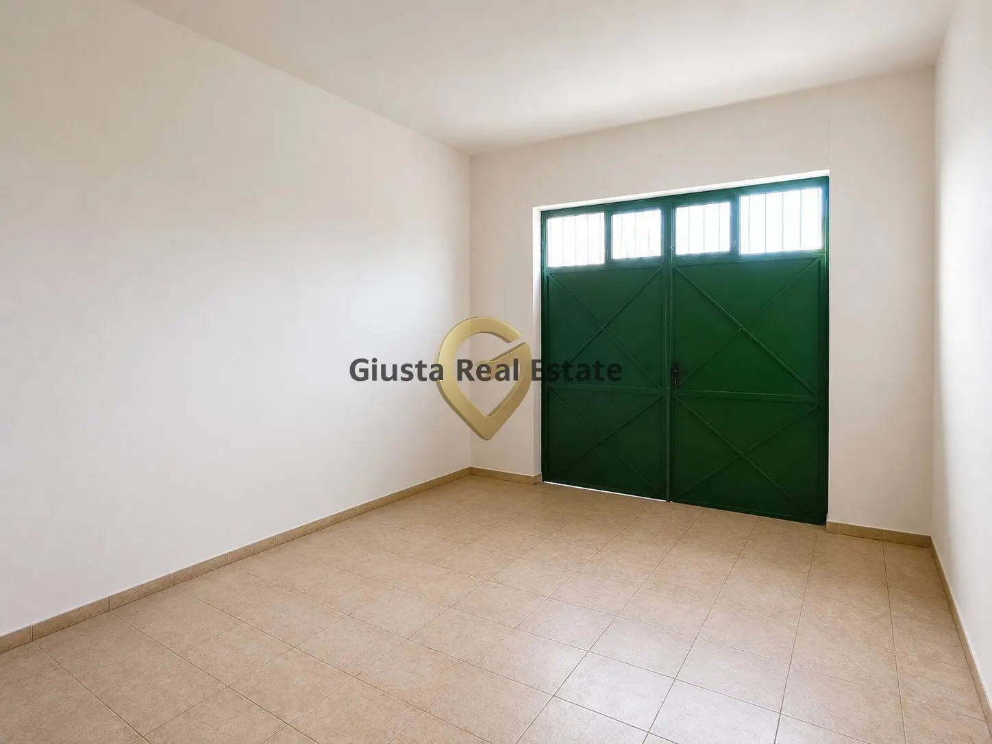 Immagine per Villa in vendita a Oria Contrada Visciglio 39