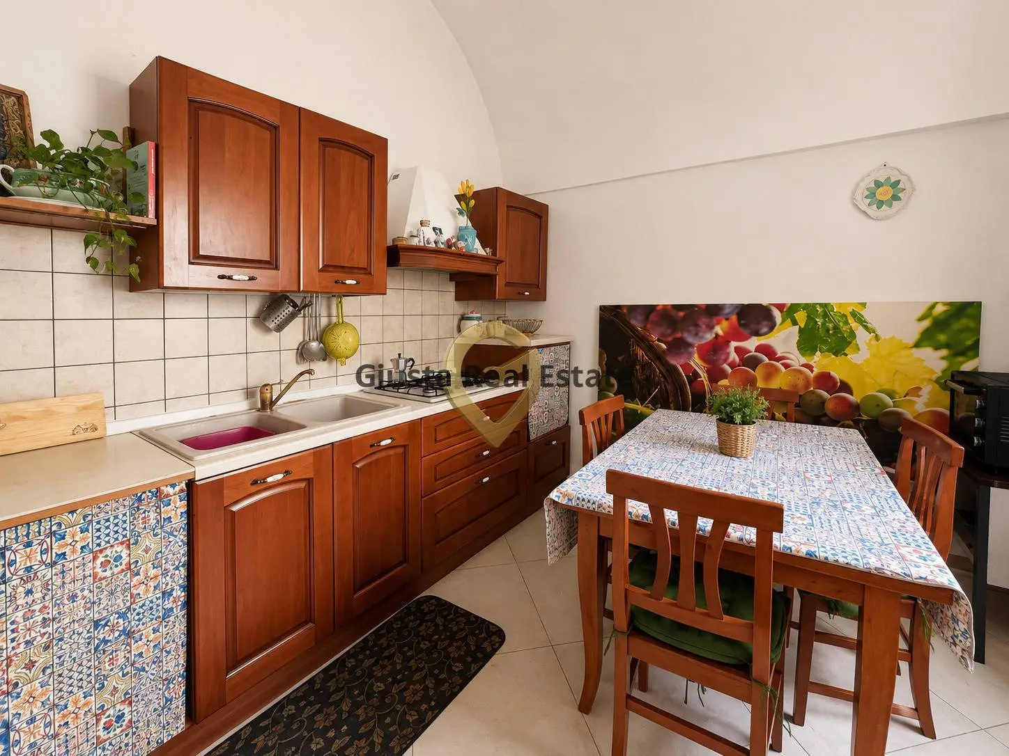 Immagine per Casa indipendente in vendita a Latiano Via Caterina Scazzeri 153