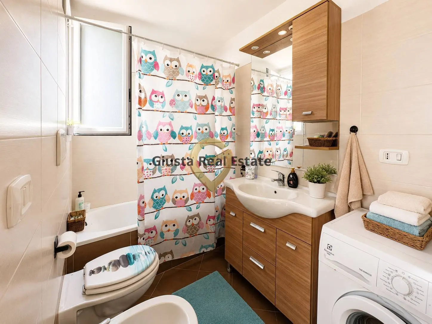 Immagine per Casa indipendente in vendita a Latiano Via Caterina Scazzeri 153