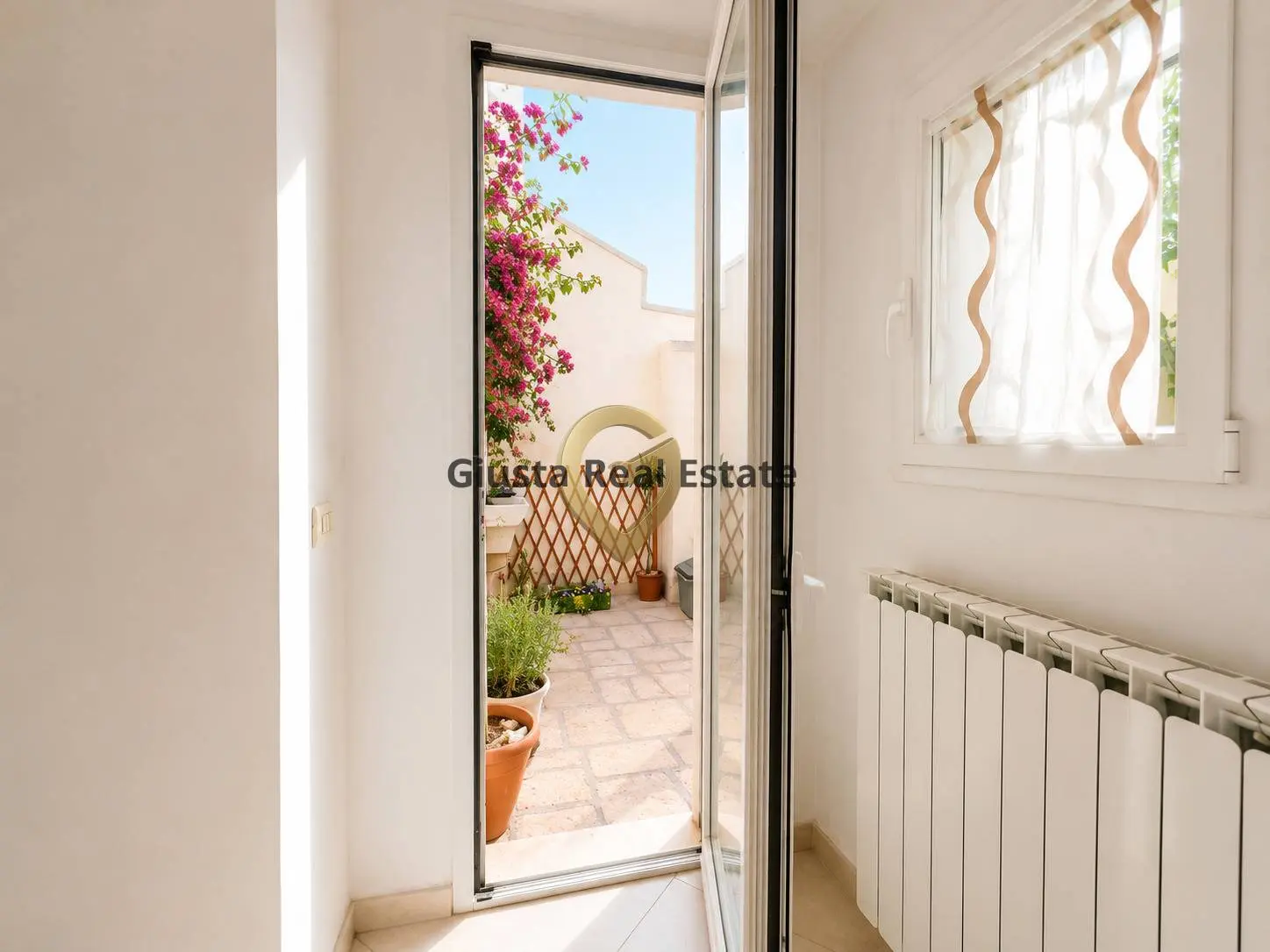 Immagine per Casa indipendente in vendita a Latiano Via Caterina Scazzeri 153