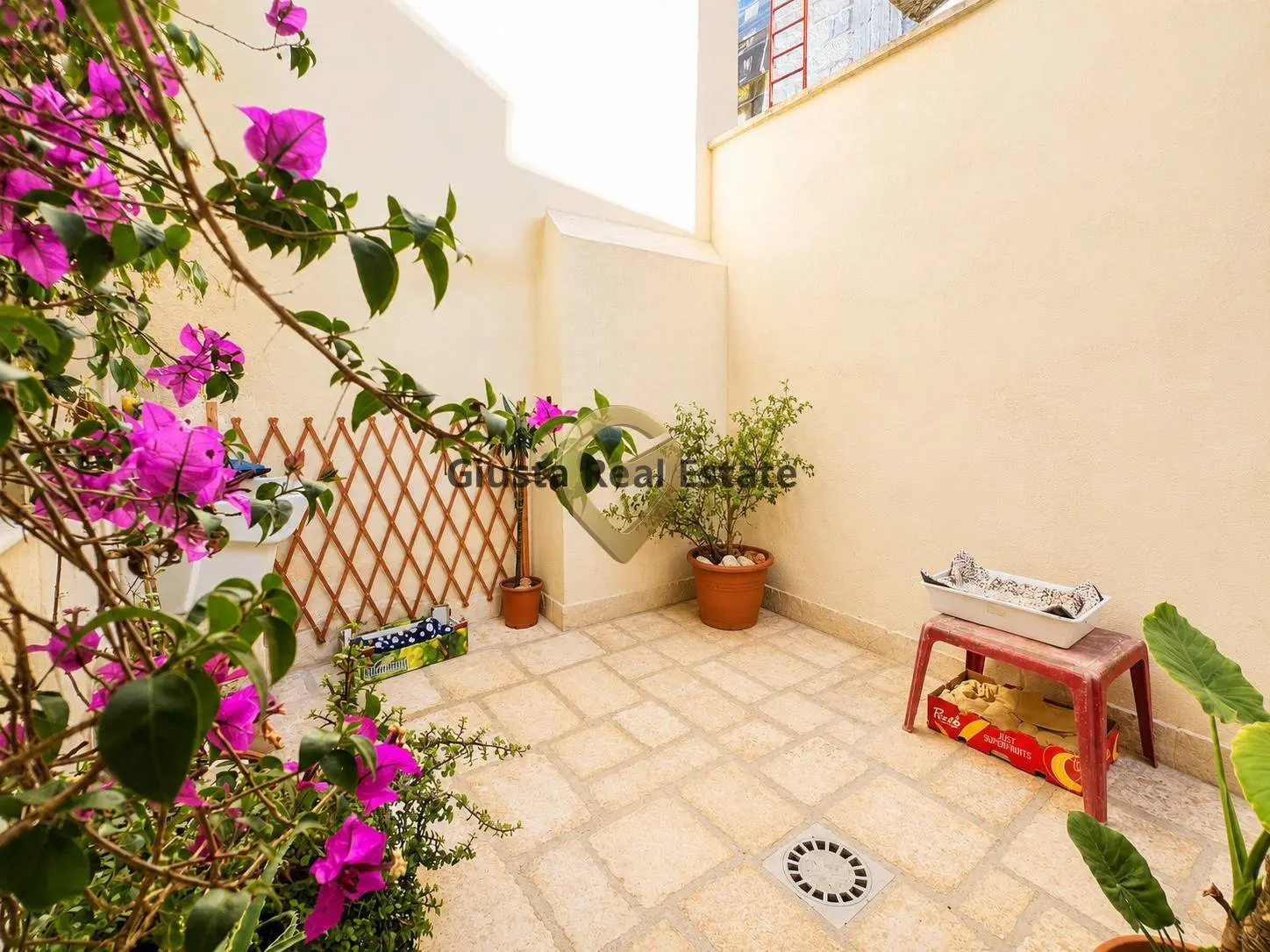 Immagine per Casa indipendente in vendita a Latiano Via Caterina Scazzeri 153