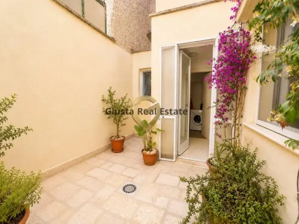 Casa Indipendente via Caterina Scazzeri 153, Latiano