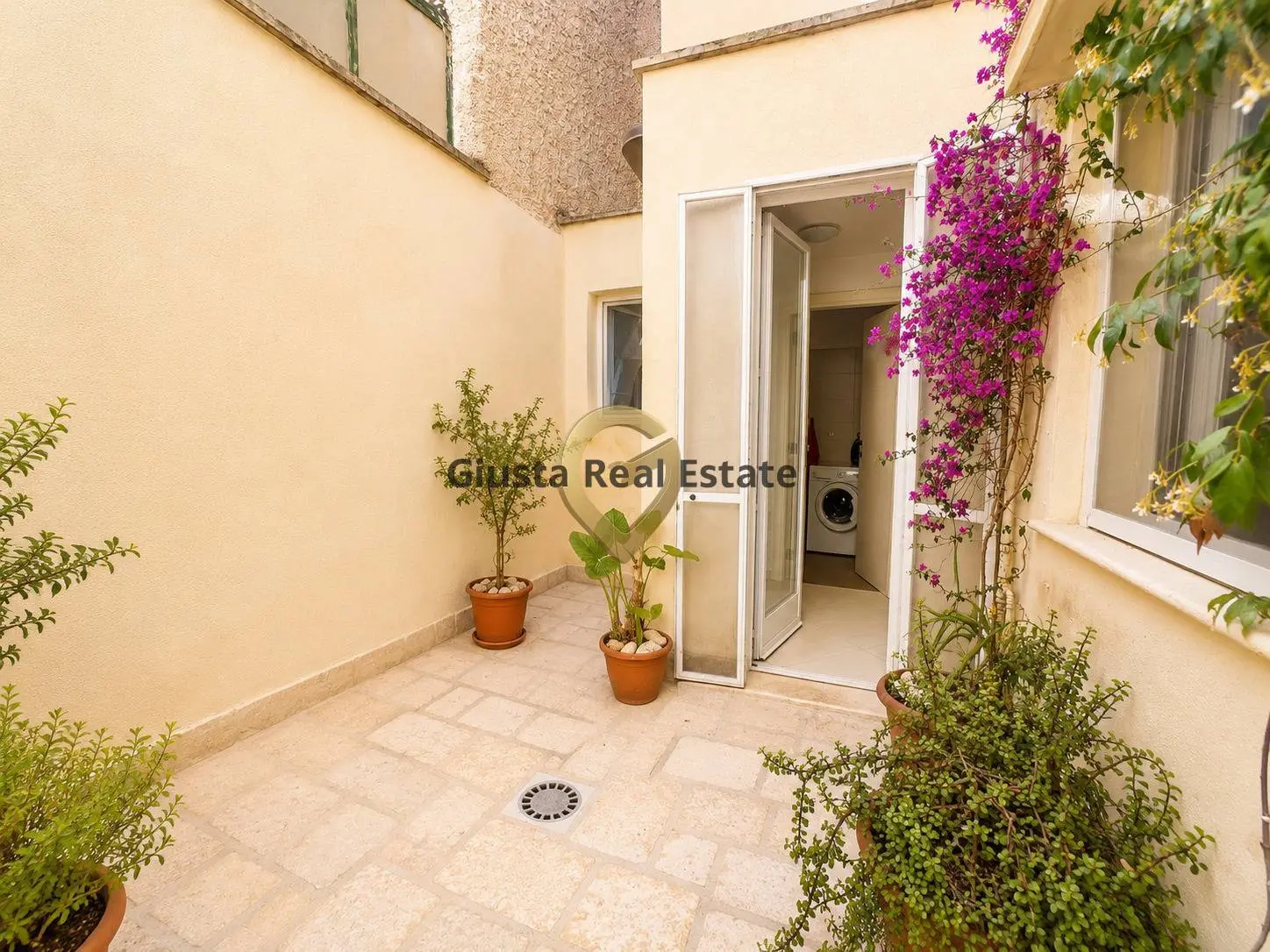 Immagine per Casa indipendente in vendita a Latiano Via Caterina Scazzeri 153