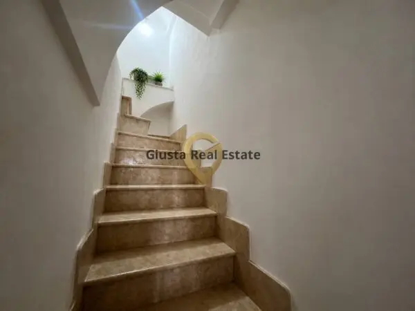 Immagine per Casa indipendente in vendita a Latiano Via Caterina Scazzeri 153