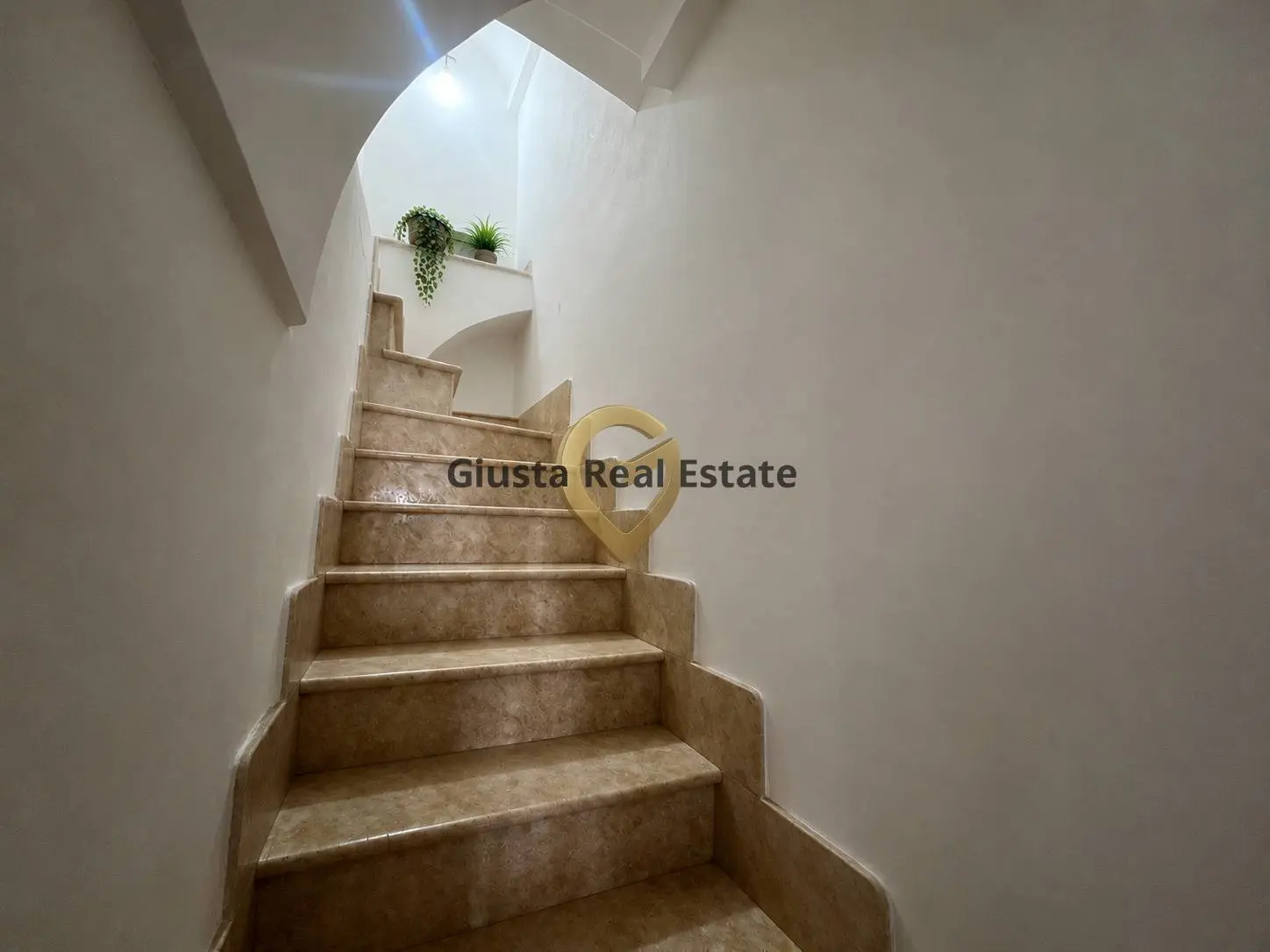 Immagine per Casa indipendente in vendita a Latiano Via Caterina Scazzeri 153
