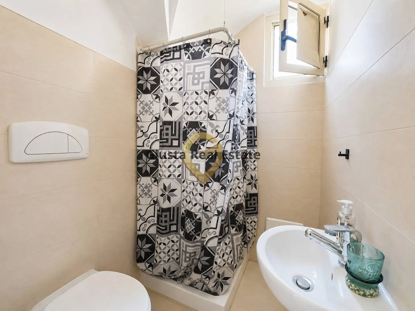 Immagine per Casa indipendente in vendita a Latiano Via Caterina Scazzeri 153