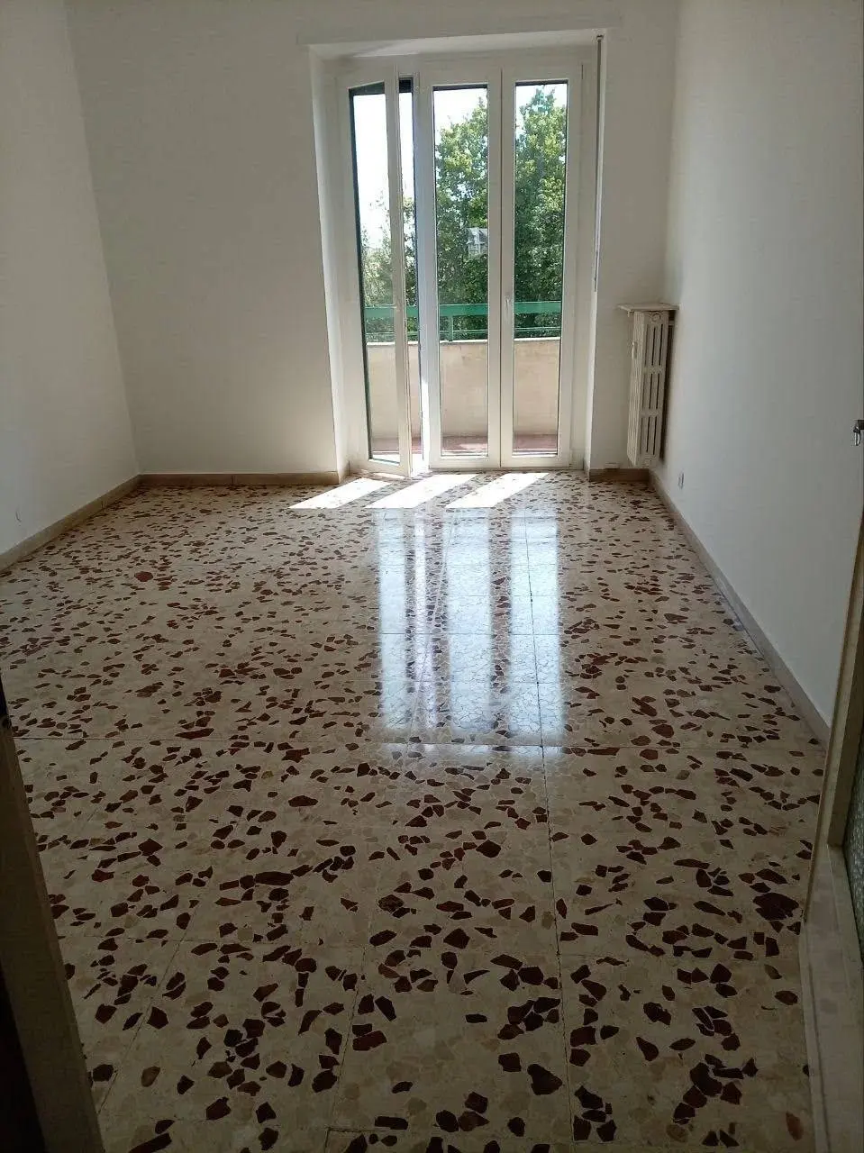 Immagine per Appartamento in vendita a Grugliasco Via Cesare Battisti 14