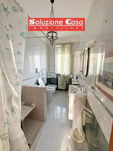 Immagine per Appartamento in vendita a Canosa di Puglia via Ten. Corradini 37