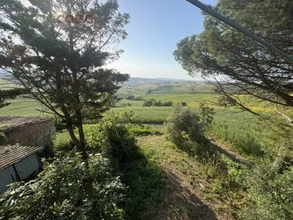 Casa Indipendente via Annibolina, San Clemente