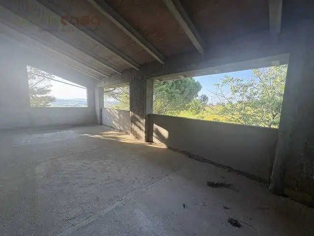 Immagine per Casa indipendente in vendita a San Clemente Via Annibolina 