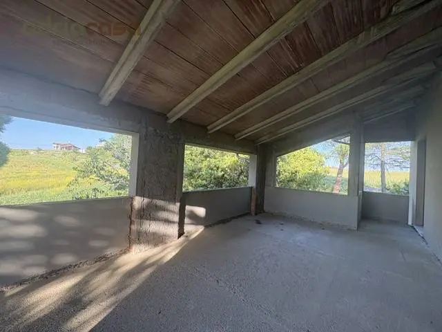 Immagine per Casa indipendente in vendita a San Clemente Via Annibolina 
