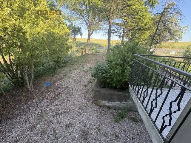 Immagine per Casa indipendente in vendita a San Clemente Via Annibolina 