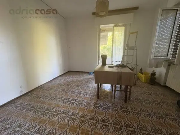 Casa Indipendente via Annibolina, San Clemente
