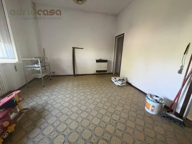 Immagine per Casa indipendente in vendita a San Clemente Via Annibolina 