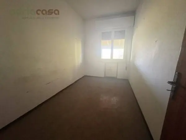 Casa Indipendente via Annibolina, San Clemente