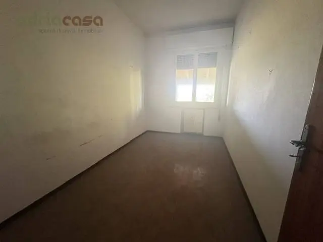 Immagine per Casa indipendente in vendita a San Clemente Via Annibolina 