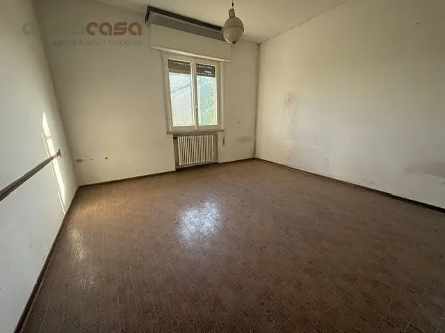 Immagine per Casa indipendente in vendita a San Clemente Via Annibolina 