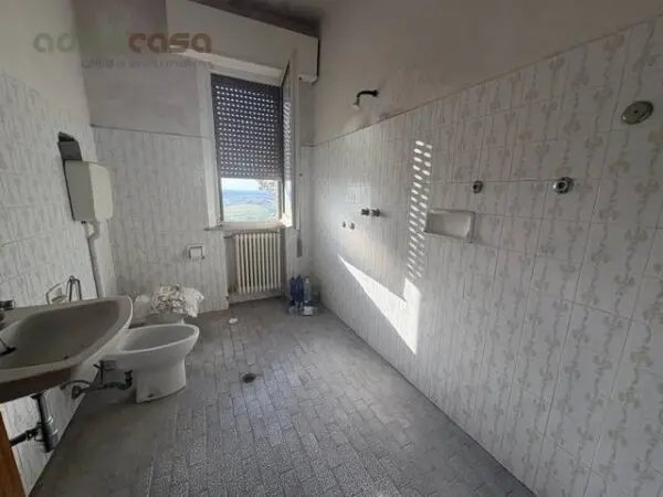 Casa Indipendente via Annibolina, San Clemente