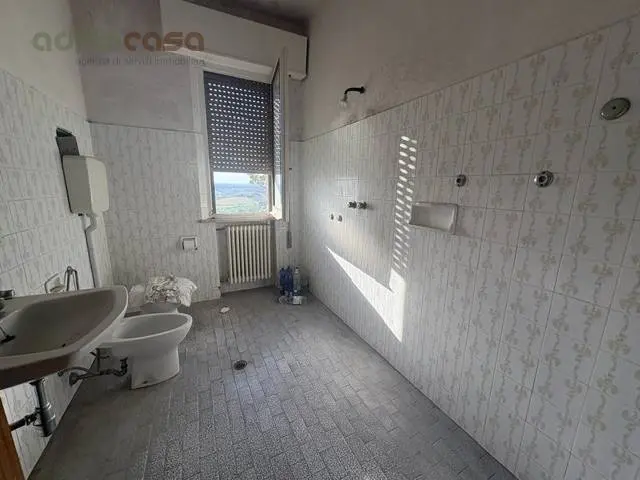 Immagine per Casa indipendente in vendita a San Clemente Via Annibolina 
