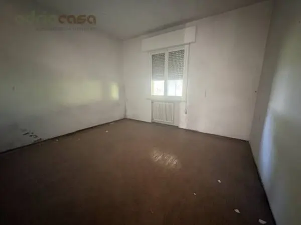 Casa Indipendente via Annibolina, San Clemente