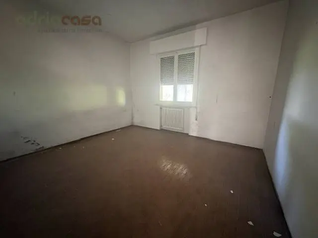 Immagine per Casa indipendente in vendita a San Clemente Via Annibolina 