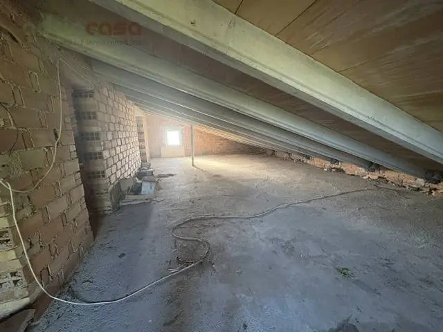 Immagine per Casa indipendente in vendita a San Clemente Via Annibolina 