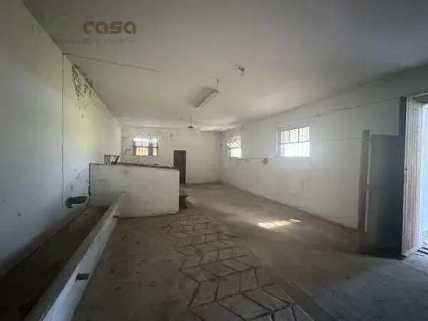 Casa Indipendente via Annibolina, San Clemente