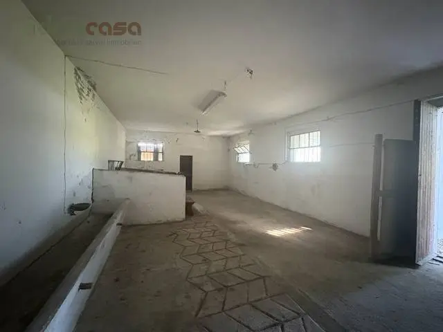 Immagine per Casa indipendente in vendita a San Clemente Via Annibolina 