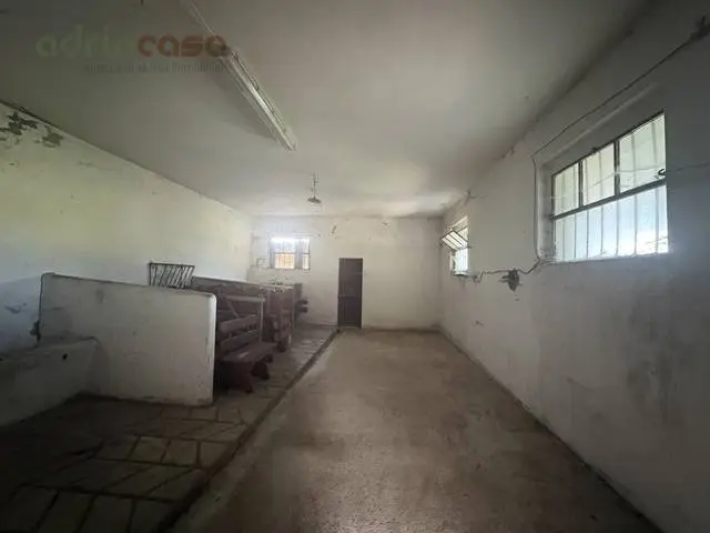 Immagine per Casa indipendente in vendita a San Clemente Via Annibolina 