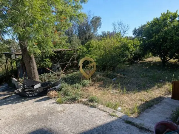 Immagine per Villa in vendita a Oria Contrada Pappadà 43