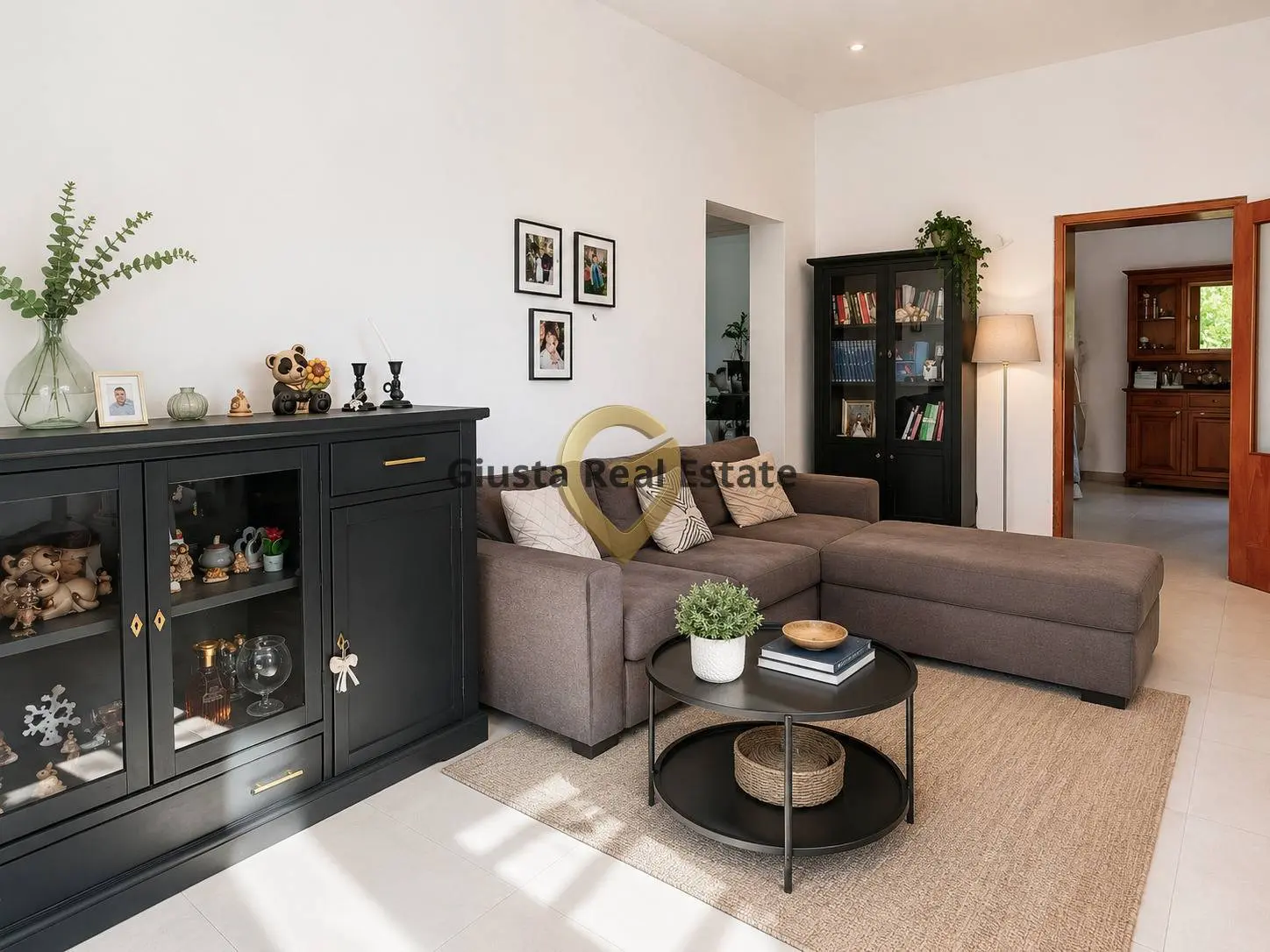 Immagine per Villa in vendita a Oria Contrada Pappadà 43