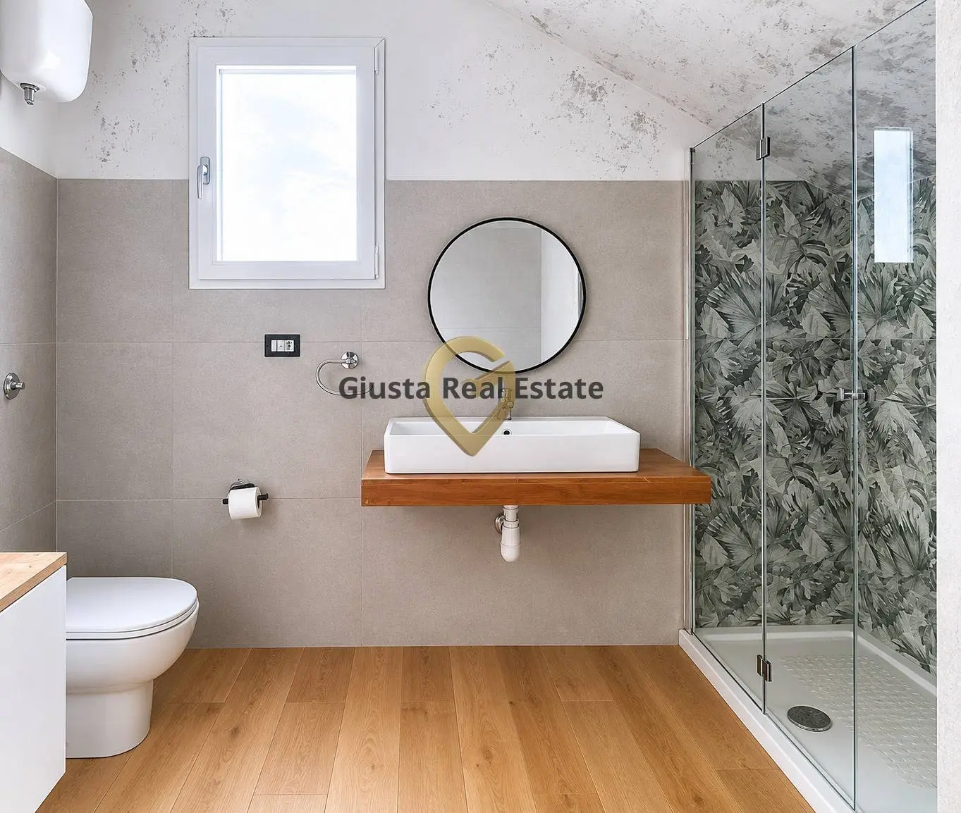 Immagine per Villa in vendita a Oria Contrada Pappadà 43