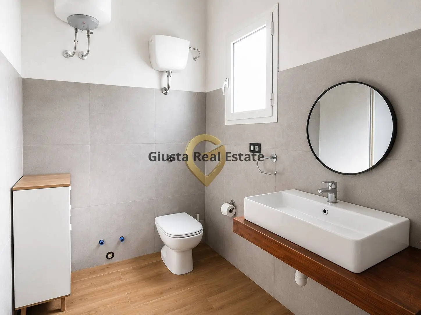 Immagine per Villa in vendita a Oria Contrada Pappadà 43