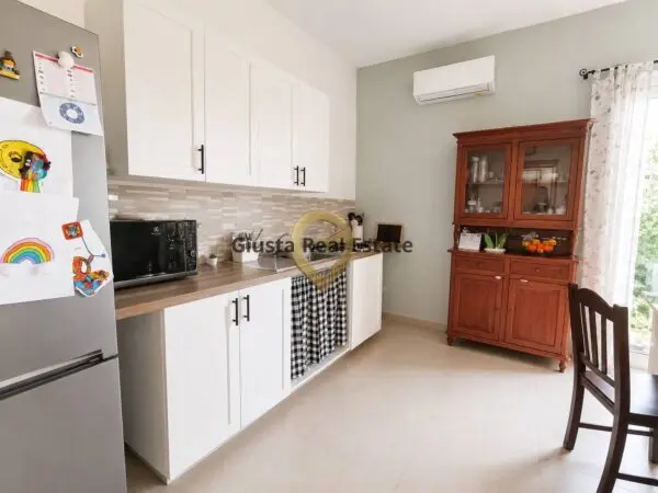 Villa via Contrada Pappadà 43, Oria