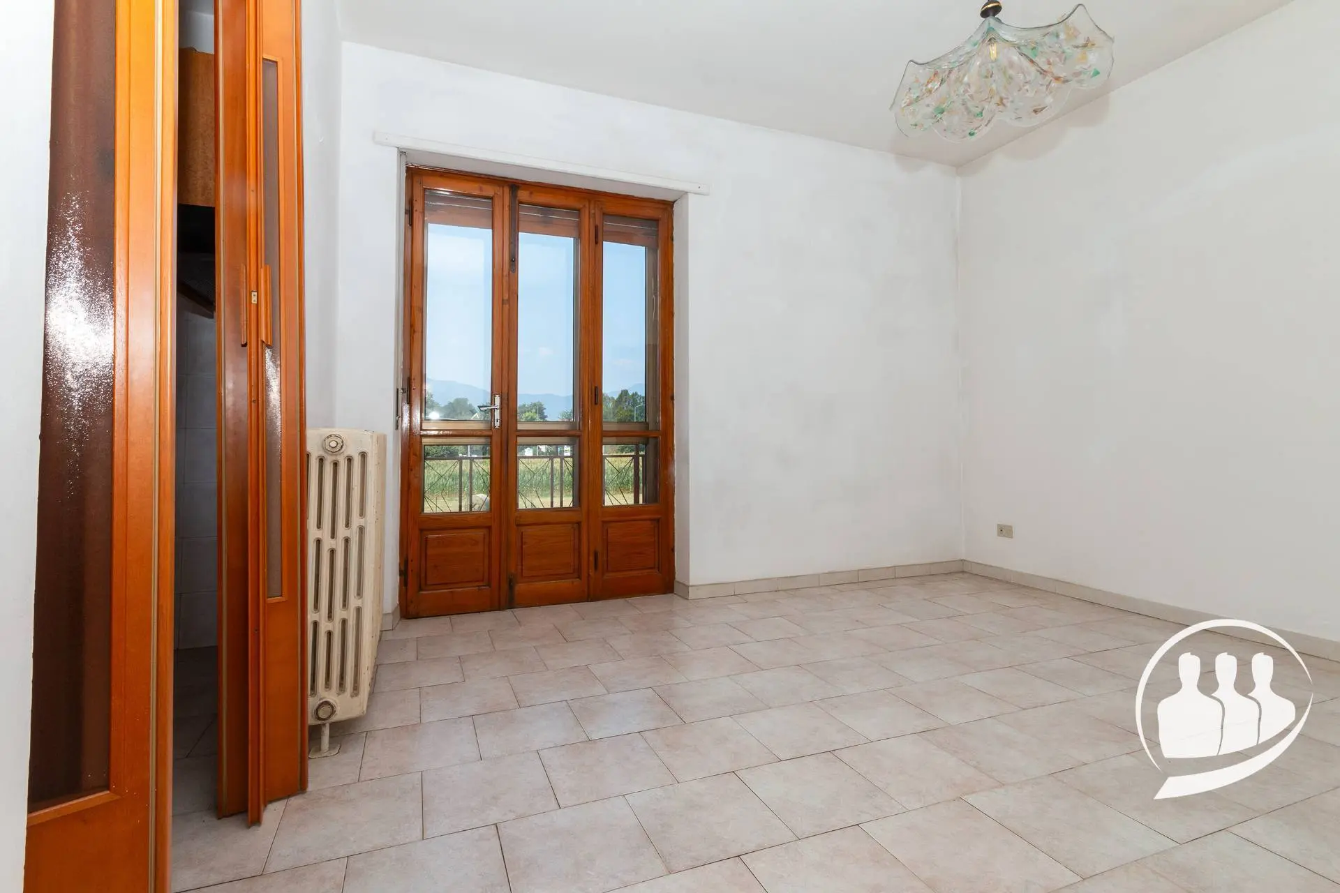 Immagine per Appartamento in vendita a Volvera Via Nole 10